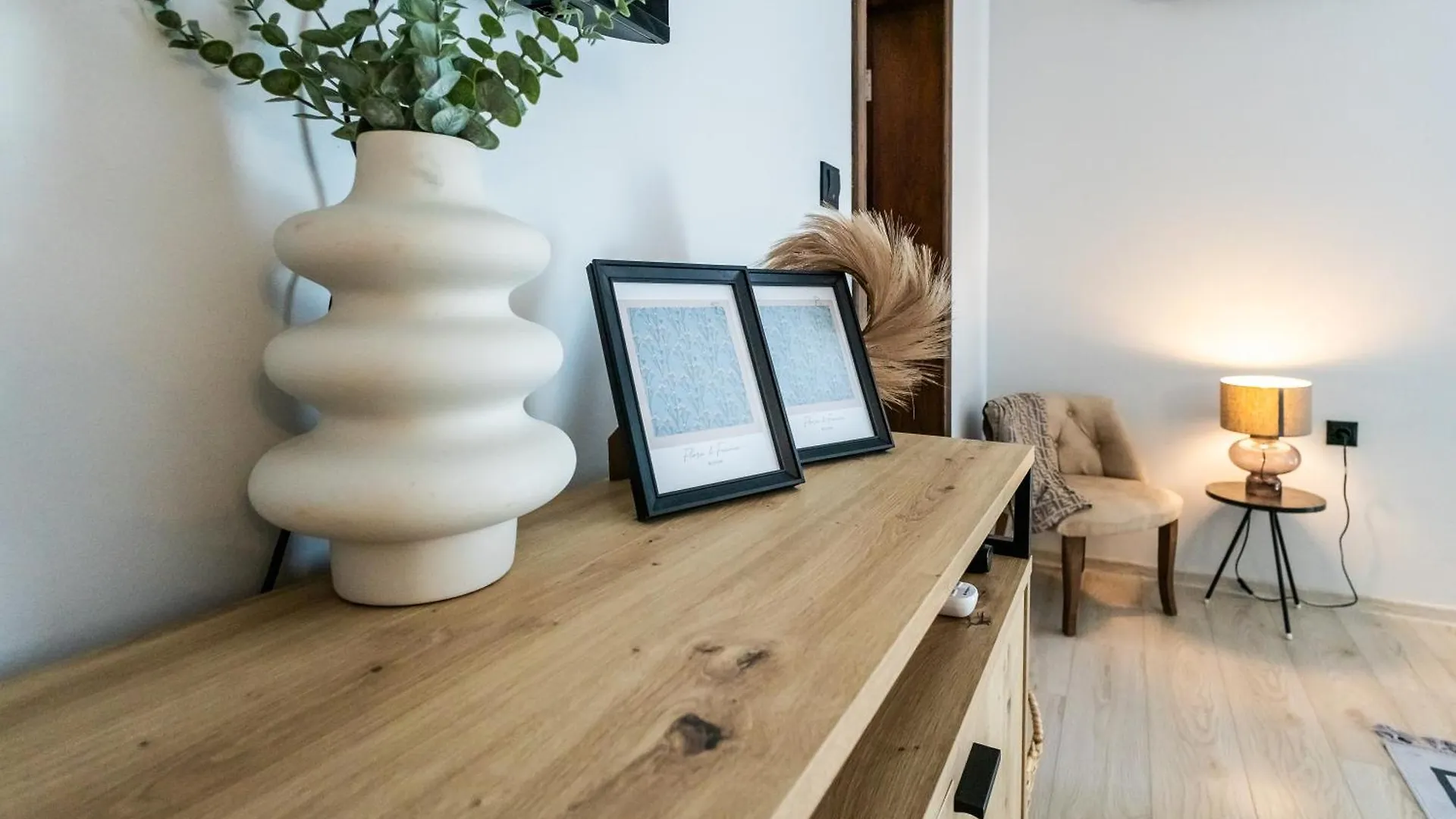 Bella Mare Boutique Apartment Sunny Beach 0*,  Bulgarien